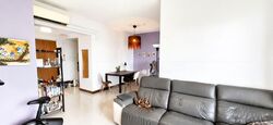 Blk 511B Oleander Breeze @ Yishun (Yishun), HDB 4 Rooms #568824491